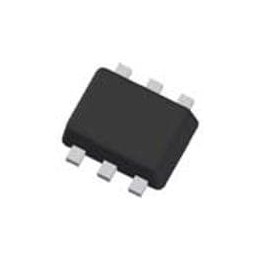 10 pcs : AP3445LW6-7 - Switching Voltage Regulators DCDC Conv LV Buck
