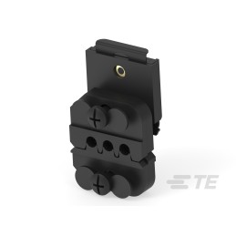 1 pcs - TE Connectivity, SDE Crimping Die Set, Crimp Tool, Wire size 1.50 - 2.50mm²