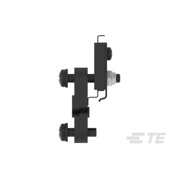 1 pcs - TE Connectivity, SDE Crimping Die Set, Crimp Tool, Wire size 1.50 - 2.50mm²