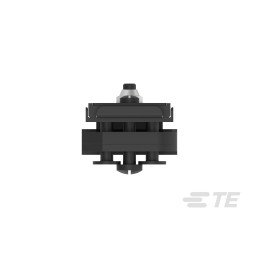 1 pcs - TE Connectivity, SDE Crimping Die Set, Crimp Tool, Wire size 1.50 - 2.50mm²