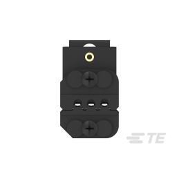 1 pcs - TE Connectivity, SDE Crimping Die Set, Crimp Tool, Wire size 1.50 - 2.50mm²