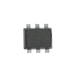 10 pcs : AP61100Z6-7 - Switching Voltage Regulators DCDC Conv LV Buck SOT563 T&R 3K