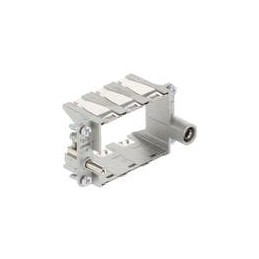 1 pcs : 1182088 - Heavy Duty Power Connectors HC-M-B10-MFH-B