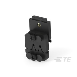 1 pcs - TE Connectivity, SDE Crimping Die Set, Crimp Tool, Wire size 18AWG