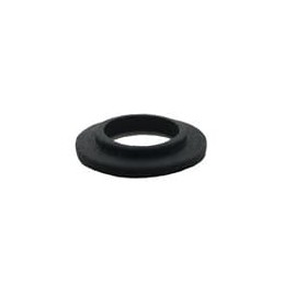 10 pcs : S1564 - Washers WASHER FOR 3501FP