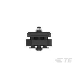 1 pcs - TE Connectivity, SDE Crimping Die Set, Crimp Tool, Wire size 3 - 4mm²