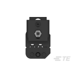 1 pcs - TE Connectivity, SDE Crimping Die Set, Crimp Tool, Wire size 3 - 4mm²