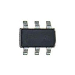 10 pcs : AP64060QWU-7 - Switching Voltage Regulators DCDC Conv HV Buck TSOT26(STD) T&R 3K