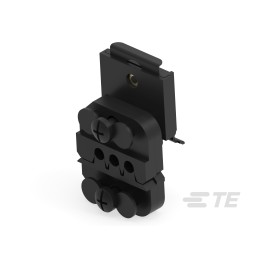 1 pcs - TE Connectivity, SDE Crimping Die Set, Crimp Tool, Wire size 0.5 - 1mm²