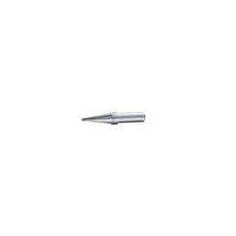 1 pcs : ETAA - Soldering Irons Weller Sgl Flat Tip .062'x.040'x.625'