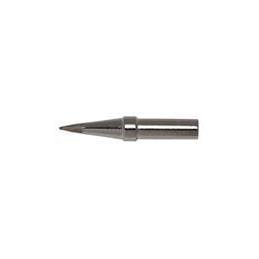 1 pcs : ETAB - Soldering Irons TIP,SCREWDRIVER,1/16',BULK