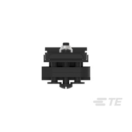 1 pcs - TE Connectivity, SDE Crimping Die Set, Crimp Tool, Wire size 0.5 - 1mm²