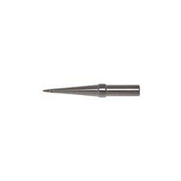 1 pcs : ETOB - Soldering Irons TIP,LONG CONCAL,1/32',BULK