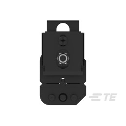 1 pcs - TE Connectivity, SDE Crimping Die Set, Crimp Tool, Wire size 18AWG