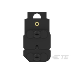 1 pcs - TE Connectivity, SDE Crimping Die Set, Crimp Tool, Wire size 18AWG