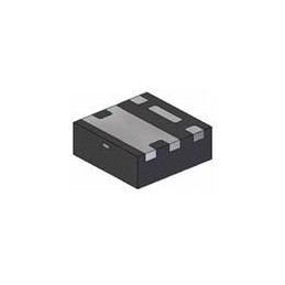 10 pcs : AP7331-18SNG-7 - LDO Voltage Regulators LDO DFN2020-6 1.8V/300MA
