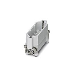 1 pcs : 1584392 - Heavy Duty Power Connectors HC-D 25-I-CT-M