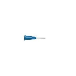 1 pcs : KDS2312P - Liquid Dispensers & Bottles NEEDLE,23 GA 1/2' 50/PK