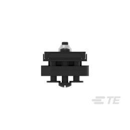 1 pcs - TE Connectivity, SDE Crimping Die Set, Crimp Tool, Wire size 22 - 18AWG