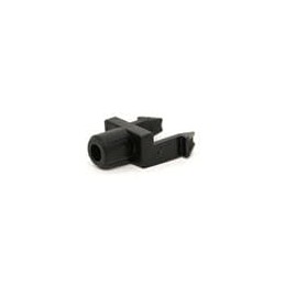 1 pcs : CC2/J - Fuse Holder Accessories PLASTIC COVER CLIPS