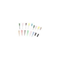 1 pcs : KDSSAMPLEPACK - Liquid Dispensers & Bottles NEEDLE,SAMPLE PACK