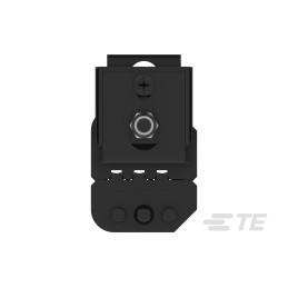 1 pcs - TE Connectivity, SDE Crimping Die Set, Crimp Tool, Wire size 1.5 - 2.5mm²