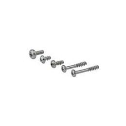 1 pcs : 96300000 - Screws & Fasteners Sets of screws