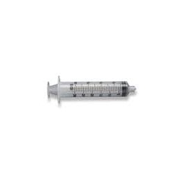 1 pcs : M30LLASSM - Liquid Dispensers & Bottles SYRINGE,30CC ASSEMBLED,10/PK