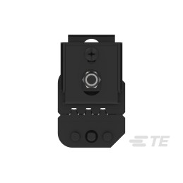 1 pcs - TE Connectivity, SDE Crimping Die Set, Crimp Tool, Wire size 0.5 - 1mm²