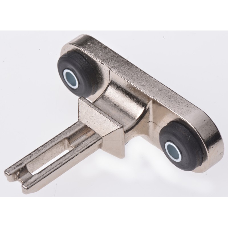 1 pcs - Siemens Actuator Head for Use with 3SE5 Limit Switch