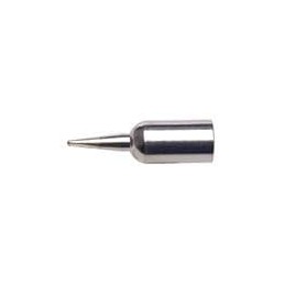 1 pcs : PL100 - Soldering Irons Weller Precision Tip .05' x.45' Thread-o
