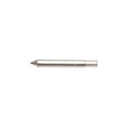 1 pcs : PL331 - Soldering Irons Weller Pencil Tip .01' Cone x .85