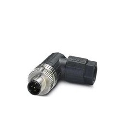 1 pcs : 1012967 - Specialised Cables SACC-M12MR-5PL M DN