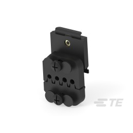1 pcs - TE Connectivity, SDE Crimping Die Set, Crimp Tool, Wire size 1 - 2mm²