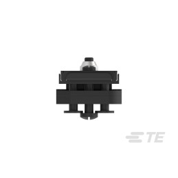 1 pcs - TE Connectivity, SDE Crimping Die Set, Crimp Tool, Wire size 1 - 2mm²