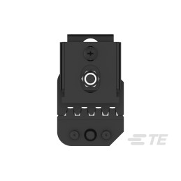 1 pcs - TE Connectivity, SDE Crimping Die Set, Crimp Tool, Wire size 1 - 2mm²