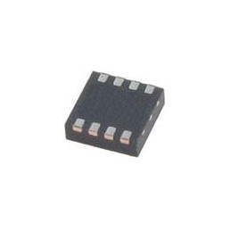 10 pcs : AP7361C-25FGE-7 - LDO Voltage Regulators 1A LDO Reg w/Enable 2.5V 6.5Vin 1700mW