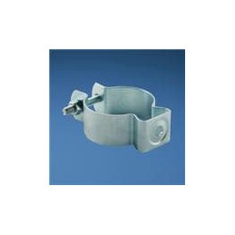 1 pcs : PCD1B - Conduit Fittings & Accessories Conduit Clip 3/4 Conduit Bolt