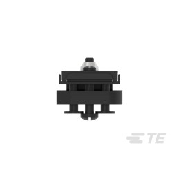 1 pcs - TE Connectivity, SDE Crimping Die Set, Crimp Tool, Wire size 0.22 - 0.35mm²