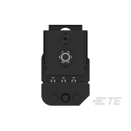 1 pcs - TE Connectivity, SDE Crimping Die Set, Crimp Tool, Wire size 0.22 - 0.35mm²