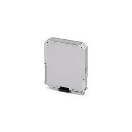 1 pcs : 2713489 - Enclosures for Industrial Automation ME MAX 22,5 G U-U1 KMGY