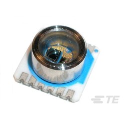 50 pcs - TE Connectivity Pressure Sensor