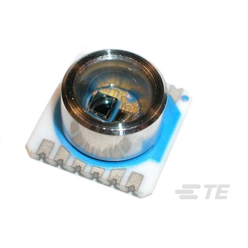 50 pcs - TE Connectivity Pressure Sensor