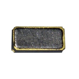 10 pcs - Abracon 32.768MHz Crystal Unit SMD 2-Pin 3.2 x 1.5 x 0.9mm