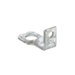 1 pcs : 2905583 - Surge Protection Accessories FLT-ISG-BR-22