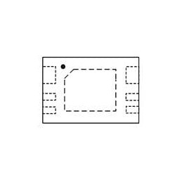 10 pcs : AP9211S-AC-HAC-7 - Battery Management SGL Chip Protection 12Vdss 12Vgss 1000mW