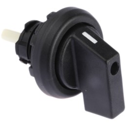 1 pcs - Kraus & Naimer Cam Switch Handle