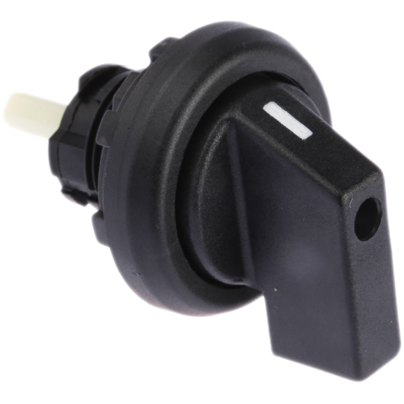 1 pcs - Kraus & Naimer Cam Switch Handle