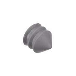 10 pcs : SBWP - Relay Sockets & Fixings