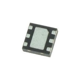 10 pcs : DS2477Q+T - Security ICs / Authentication ICs 1-WIRE PUF ENABLED SHA-3 Secure Authenticator